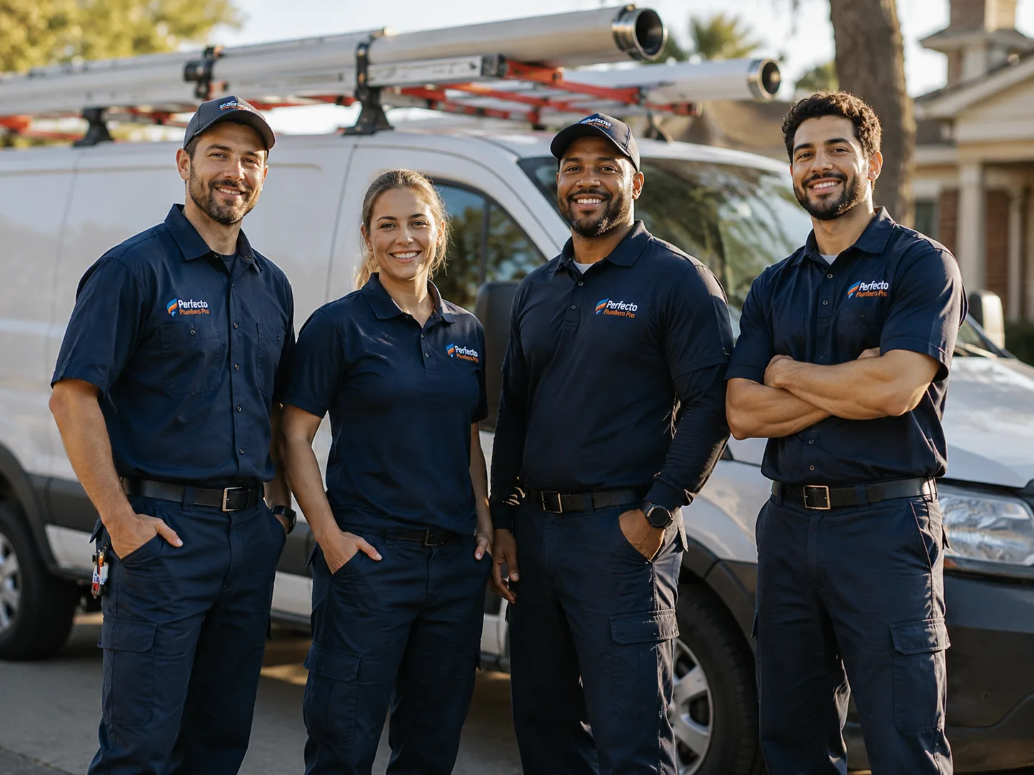 Emergency Plumber Near Me in Spencer, WV near me