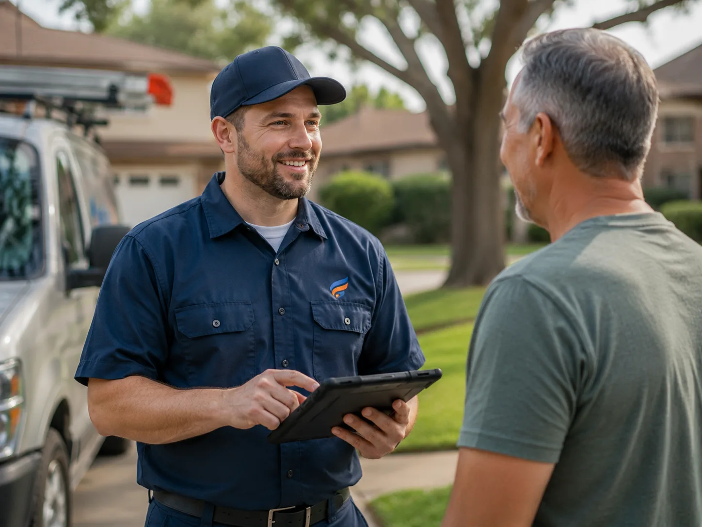 Emergency Plumber Near Me Spencer, WV FAQs